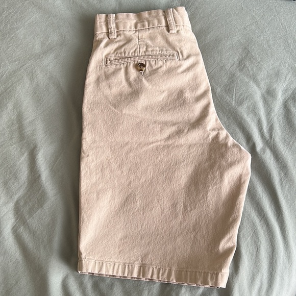 Old Navy Shorts - Picture 5 of 5